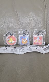 （分類：）位於 。 由 lorere 提交（商品編號 1395301351，圖片 1）。簡介： 。