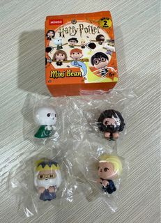 （分類：）位於 。 由 mushroomjoyce 提交（商品編號 1395197563，圖片 1）。簡介： 。