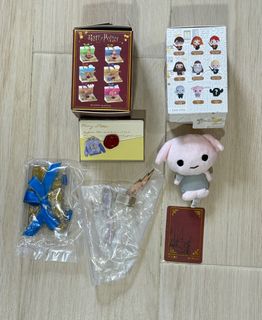 （分類：）位於 。 由 mushroomjoyce 提交（商品編號 1395198636，圖片 1）。簡介： 。