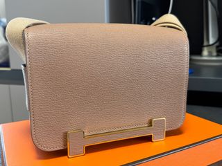 （分類：）位於 。 由 bubumui 提交（商品編號 1395198094，圖片 1）。簡介： 。