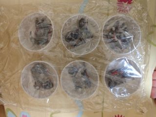 （分類：）位於 。 由 dreamwilliam2026 提交（商品編號 1395289958，圖片 1）。簡介： 。