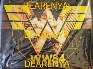 （分類：）位於 。 由 dearenya 提交（商品編號 1395255210，圖片 1）。簡介： 。