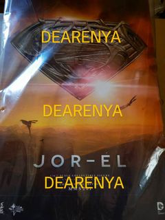 （分類：）位於 。 由 dearenya 提交（商品編號 1395210860，圖片 1）。簡介： 。