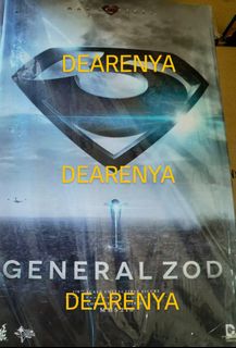 （分類：）位於 。 由 dearenya 提交（商品編號 1395211567，圖片 1）。簡介： 。