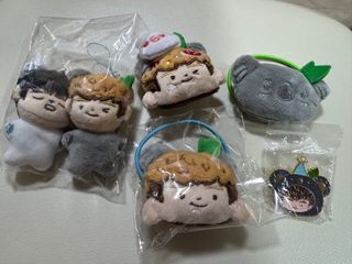 （分類：）位於 。 由 ohyeah_0609 提交（商品編號 1395267437，圖片 1）。簡介： 。