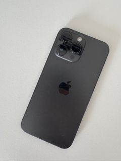 （分類：）位於 。 由 jrk20 提交（商品編號 1395228418，圖片 1）。簡介： 。