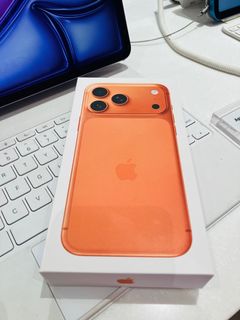 （分類：）位於 。 由 sachasnow 提交（商品編號 1395282248，圖片 1）。簡介： 。