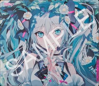 （分類：）位於 。 由 kak1yui 提交（商品編號 1395240019，圖片 1）。簡介： 。