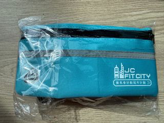 （分類：）位於 。 由 kelvinpp2313 提交（商品編號 1395237383，圖片 1）。簡介： 。