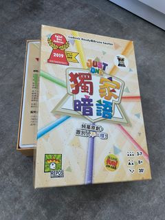 （分類：）位於 。 由 mcggla 提交（商品編號 1395257003，圖片 1）。簡介： 。