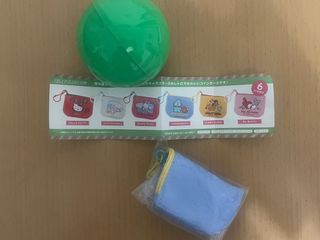 （分類：）位於 。 由 fatkimkim 提交（商品編號 1395311811，圖片 1）。簡介： 。