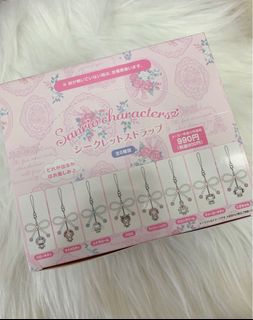 （分類：）位於 。 由 melodyliciousk 提交（商品編號 1395217445，圖片 1）。簡介： 。