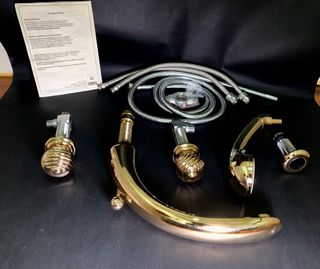 （分類：）位於 。 由 kt2338 提交（商品編號 1395170475，圖片 1）。簡介： 。
