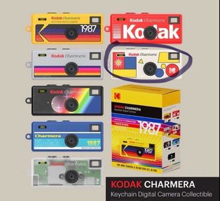（分類：）位於 。 由 arrfaa122 提交（商品編號 1395265488，圖片 1）。簡介： 。