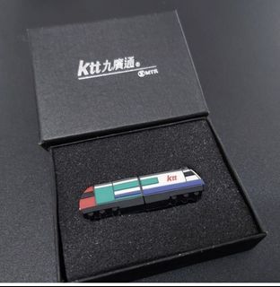 （分類：）位於 。 由 anfrog 提交（商品編號 1395212729，圖片 1）。簡介： 。