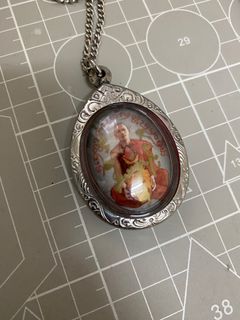 （分類：）位於 。 由 amzta 提交（商品編號 1395308062，圖片 1）。簡介： 。