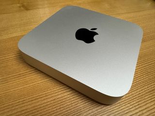 （分類：）位於 。 由 a___y 提交（商品編號 1395304624，圖片 1）。簡介： 。