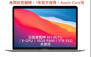 （分類：）位於 。 由 terry2446 提交（商品編號 1394894436，圖片 1）。簡介： 。