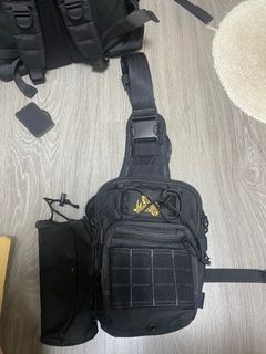 由 nomadm (刊登 ID 1395327722，圖片 1) 提交，位於 的 (類別：)，說明：。