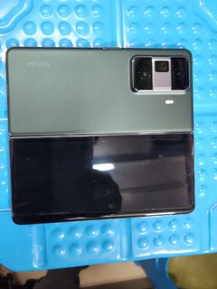 （分類：）位於 。 由 ls6348 提交（商品編號 1395184250，圖片 1）。簡介： 。