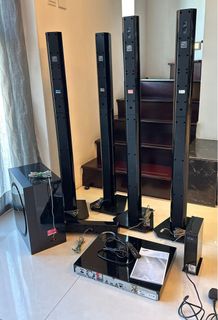 （分類：）位於 。 由 david.st 提交（商品編號 1395341453，圖片 1）。簡介： 。