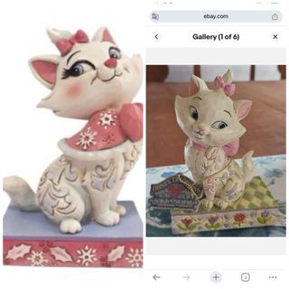 （分類：）位於 。 由 archerfufufu 提交（商品編號 1395186122，圖片 1）。簡介： 。