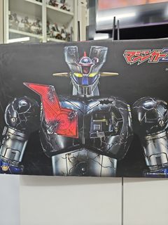 （分類：）位於 。 由 bomvct.4590 提交（商品編號 1395290042，圖片 1）。簡介： 。