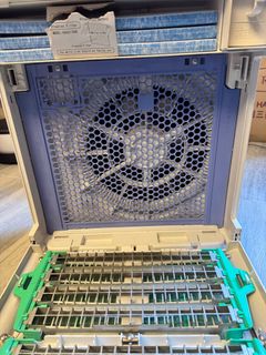 （分類：）位於 。 由 roc_sam 提交（商品編號 1395227325，圖片 1）。簡介： 。