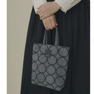 （分類：）位於 。 由 mina_collection 提交（商品編號 1395253105，圖片 1）。簡介： 。