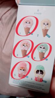 （分類：）位於 。 由 sinsin0313 提交（商品編號 1395267167，圖片 1）。簡介： 。