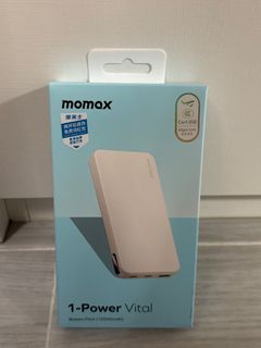 （分類：）位於 。 由 wwmik 提交（商品編號 1395218792，圖片 1）。簡介： 。