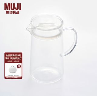（分類：）位於 。 由 mujimochi 提交（商品編號 1395271471，圖片 1）。簡介： 。