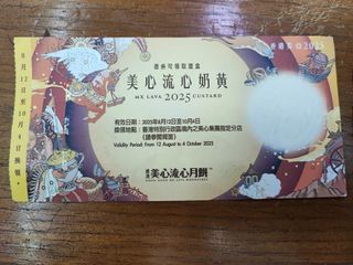 （分類：）位於 。 由 vanessalam480 提交（商品編號 1395189745，圖片 1）。簡介： 。