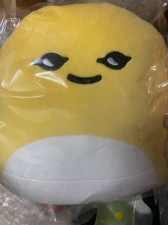 （分類：）位於 。 由 chrissom 提交（商品編號 1395251489，圖片 1）。簡介： 。