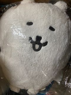 （分類：）位於 。 由 chrissom 提交（商品編號 1395252713，圖片 1）。簡介： 。