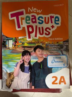 （分類：）位於 。 由 kk2748lam 提交（商品編號 1395215015，圖片 1）。簡介： 。