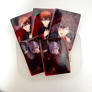 （分類：）位於 。 由 uuya.ii 提交（商品編號 1395294199，圖片 1）。簡介： 。