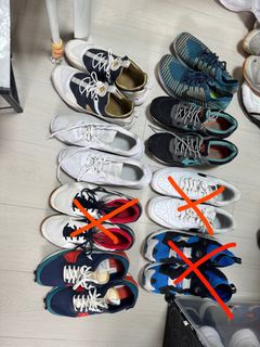 （分類：）位於 。 由 qotinb 提交（商品編號 1388372722，圖片 1）。簡介： 。