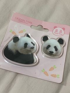 （分類：）位於 。 由 cat.w 提交（商品編號 1395300485，圖片 1）。簡介： 。