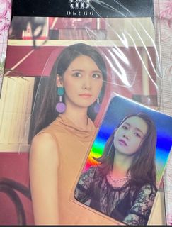（分類：）位於 。 由 yoonyyyyy 提交（商品編號 1395188974，圖片 1）。簡介： 。
