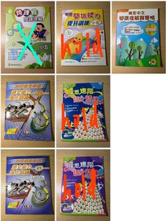 （分類：）位於 。 由 elliotsiu 提交（商品編號 1393767739，圖片 1）。簡介： 。