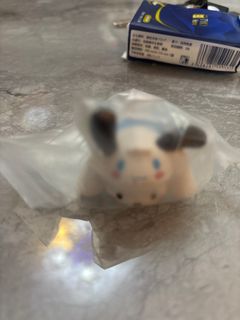 （分類：）位於 。 由 icenevermelt 提交（商品編號 1395252871，圖片 1）。簡介： 。