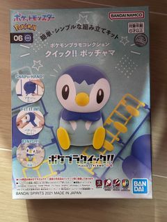 （分類：）位於 。 由 candy334hk 提交（商品編號 1395299425，圖片 1）。簡介： 。