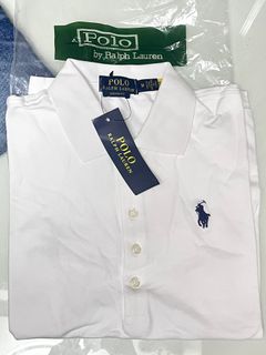 （分類：）位於 。 由 voguegirl. 提交（商品編號 1384757075，圖片 1）。簡介： 。