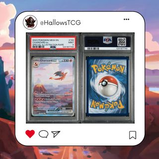 (Category: ) located in . Submitted by hallowstcg (Listing ID 1395316869, Image 1). Description: .