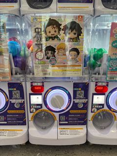 （分類：）位於 。 由 yy1234446 提交（商品編號 1395204598，圖片 1）。簡介： 。