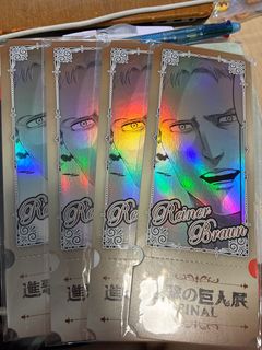 （分類：）位於 。 由 lhh_2000 提交（商品編號 1395316948，圖片 1）。簡介： 。
