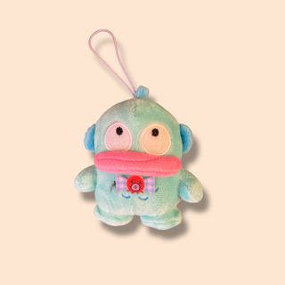 （分類：）位於 。 由 qwert6544 提交（商品編號 1395297911，圖片 1）。簡介： 。