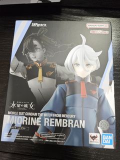 （分類：）位於 。 由 zeon01 提交（商品編號 1395264174，圖片 1）。簡介： 。