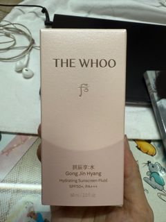 （分類：）位於 。 由 peggyor 提交（商品編號 1395278705，圖片 1）。簡介： 。